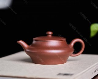 全手工摶砂 全手工摶砂