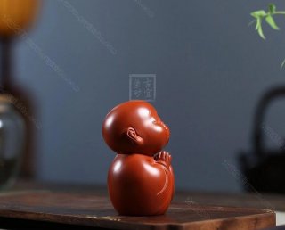 《祈?！? title=