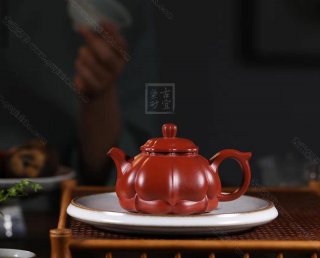 《合菱》 《合菱》