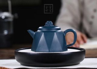 《八方來?！? title=