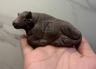 《拉毛?！? title=