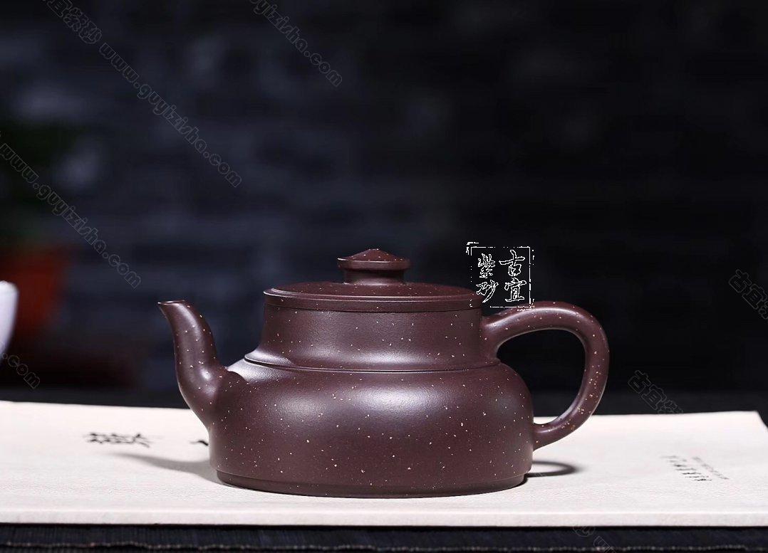 《金砂納?！? style=