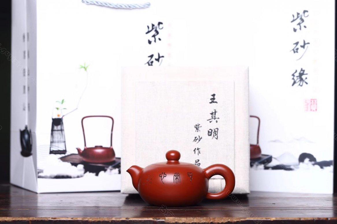 《得?！? style=