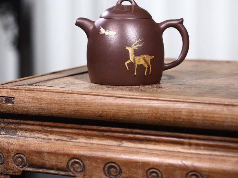 《秦權鹿鹿鴻?！? style=