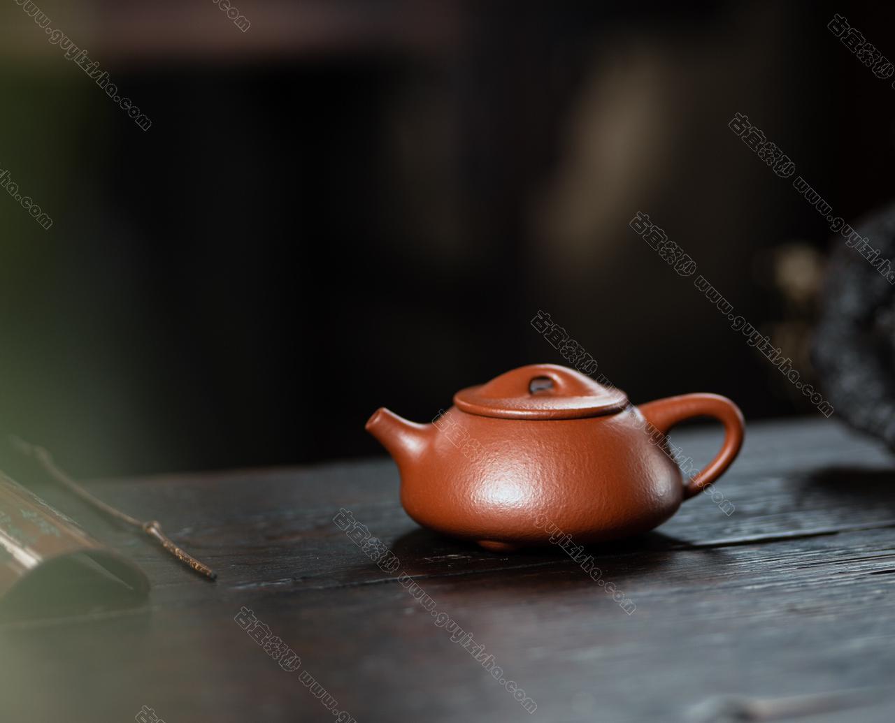 全手工滿(mǎn)瓢